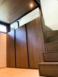 The Orient (D5), Apartment #544387591